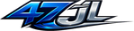 47JL